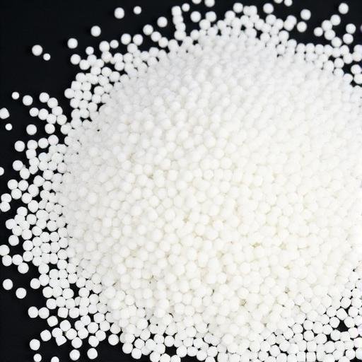 HDPE Granules